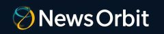 News Orbit